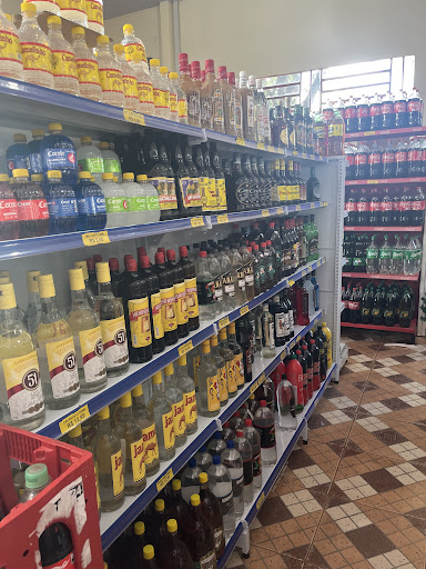 Supermercado Todo Dia