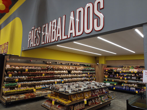 Superdia Atacado - Dois Vizinhos