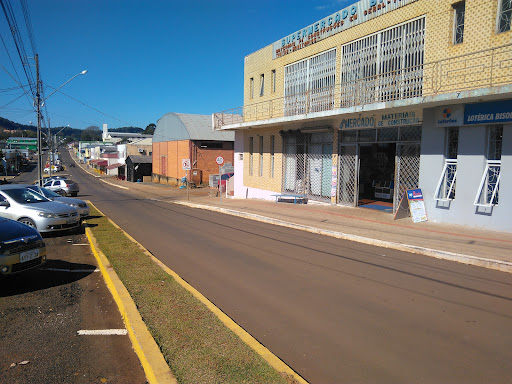 Supermercado Bisolo