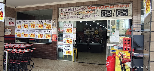 Supermercado Vendramini