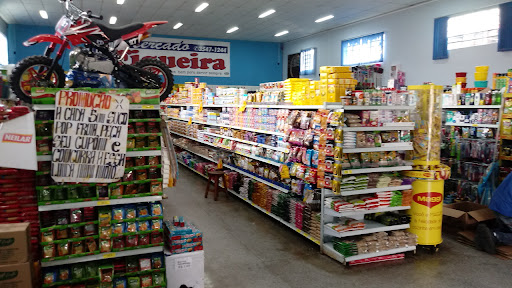 Mercado Figueira