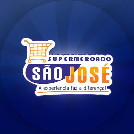 mercado são josé flor da serra do sul