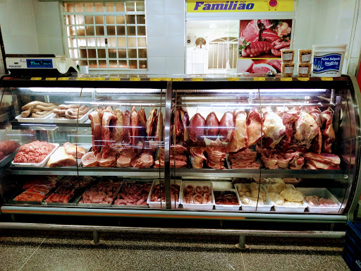 Supermercado Familião