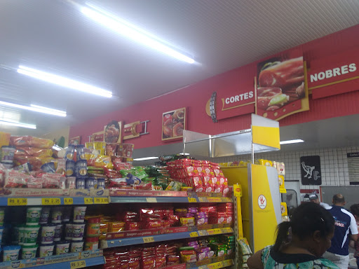 Supermercado Estela