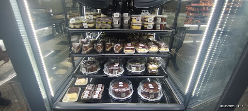 Supermercado Bom Preço Max