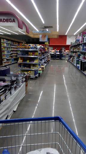 Supermercado Liesch