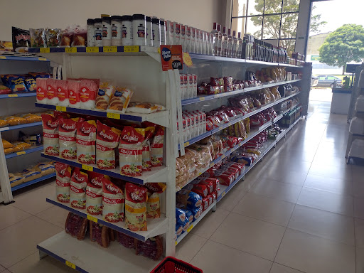 mercado dos frios