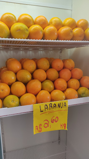 Supermercado Polli &Iensen