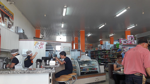 supermercado disamigao