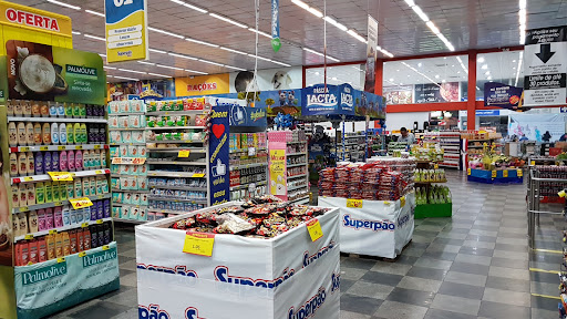 Superpão Hiper Loja 14