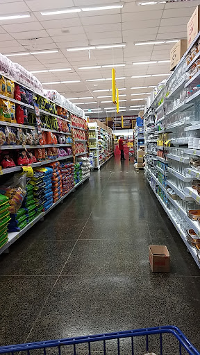 Compre Mais Centro Loja 05
