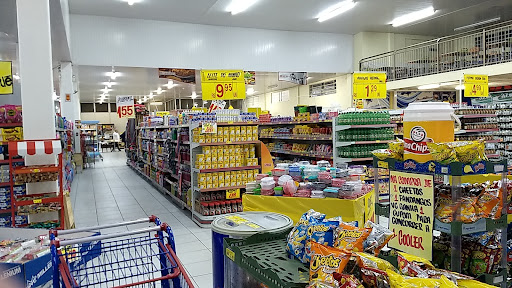Mix Supermercado