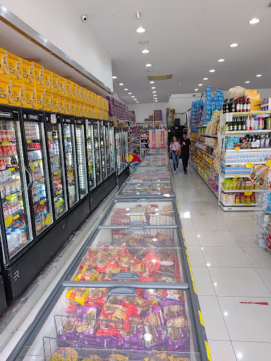 Precinho da economia