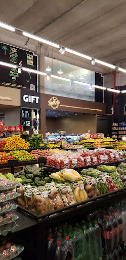 Los Angeles Meat & Market
