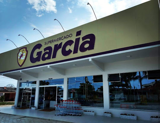 Supermercado Garcia