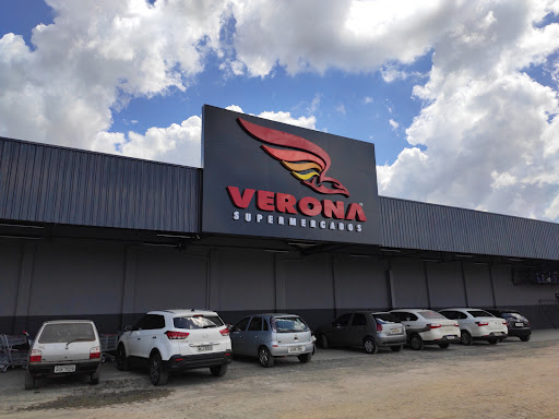 Verona Supermercados