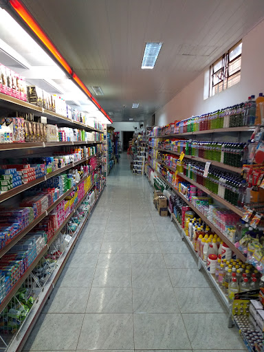 Supermercado Digao