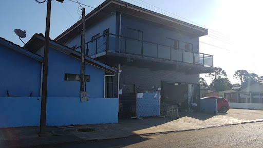Supermercado Pontarolo