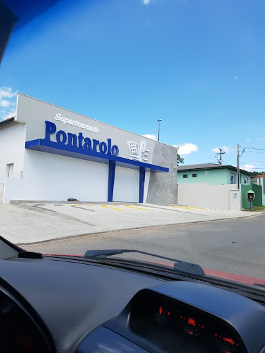 Supermercado Pontarolo