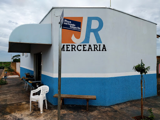 Mercearia JR