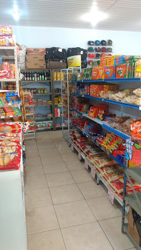 Mercearia Torres