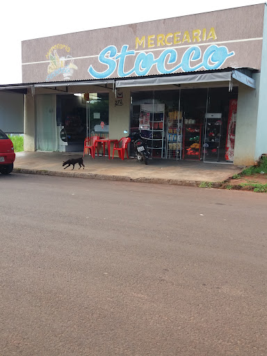 Supermercado Stocco
