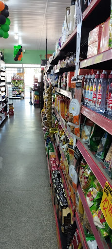 Mercado Dias