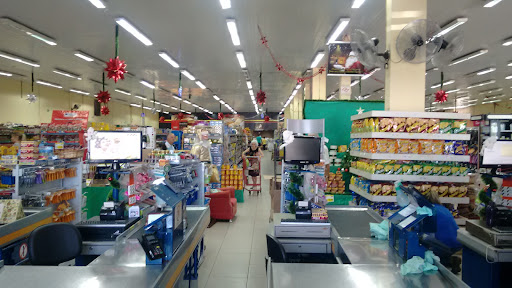 SUPERMERCADO SUPERBOM DE ASSIS LTDA