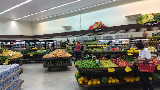 Supermercado São Judas Tadeu - Assis