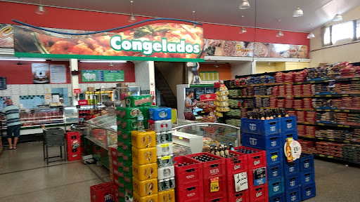 Pag Poko - Supermercado Assis