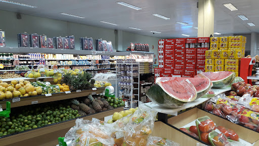 Empório Big