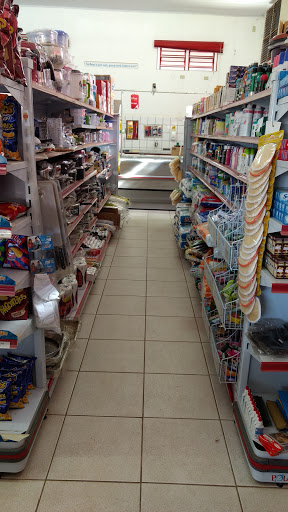Mini Mercado Avenida
