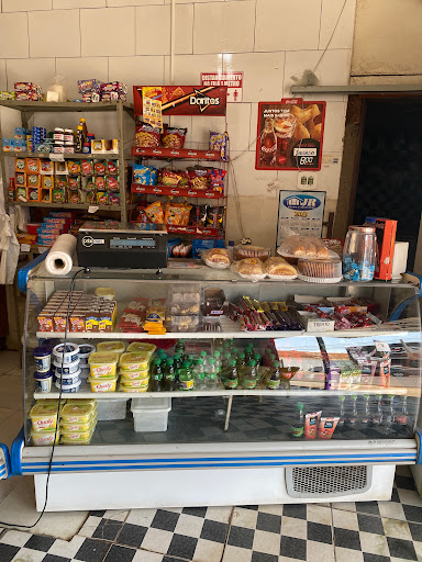 Padaria Central