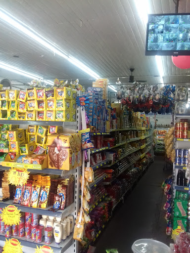 Supermercado São Luiz | Supermercado em Bady Bassitt