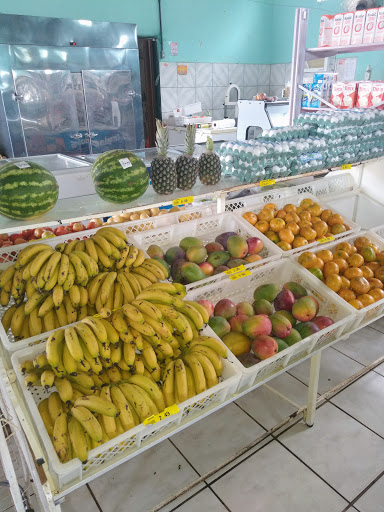 Supermercado jc balbinos