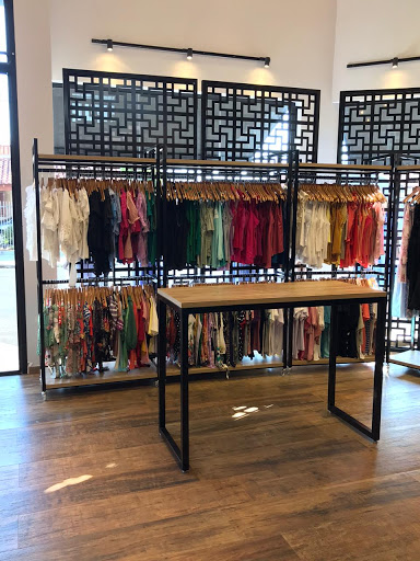 Fernanda Ramos Store