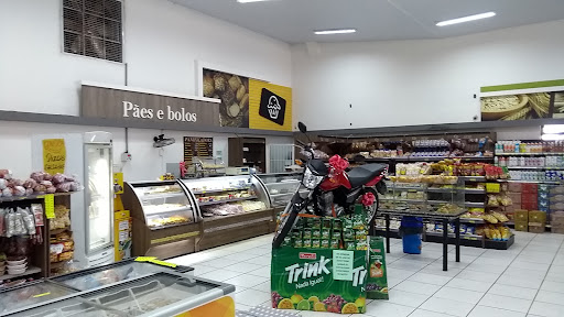Supermercado Bom Preço Max