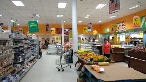 Rede Economia
