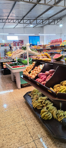 Mercado Vanda