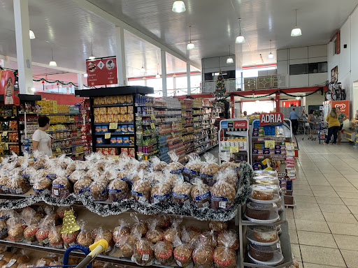 Supermercado Ana Mara