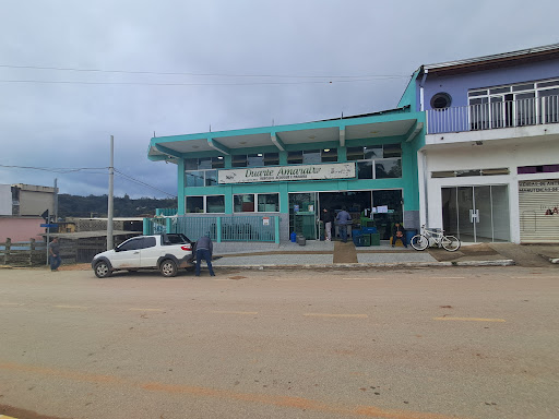 Supermercado Duarte Amaral