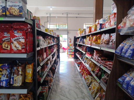 SUPERMERCADO SICA