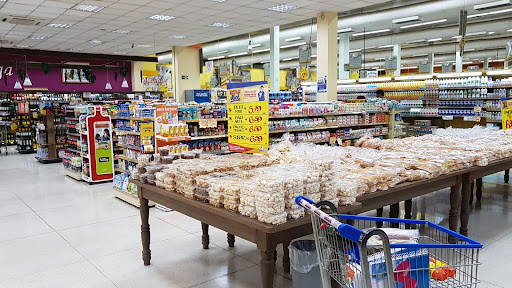 Savegnago Supermercados