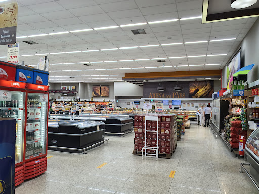 Savegnago Supermercados
