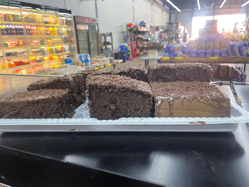 Guerreiro Mercado - Supermercado em Barretos