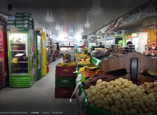 Andrade Supermercado