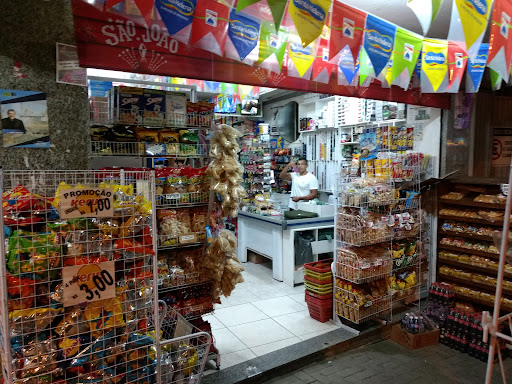 Cestão Bom Preço