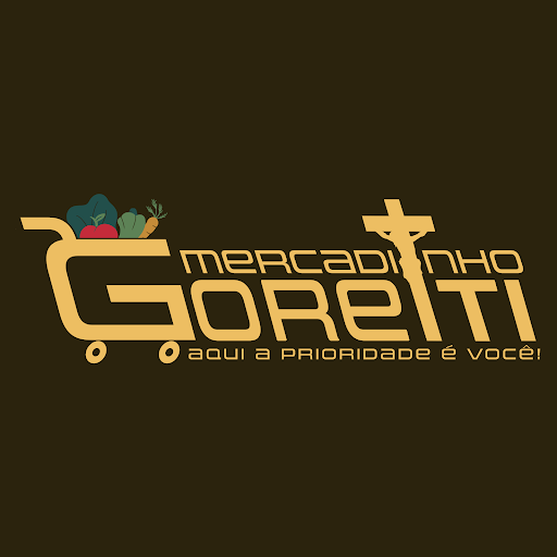 Mercadinho Goretti
