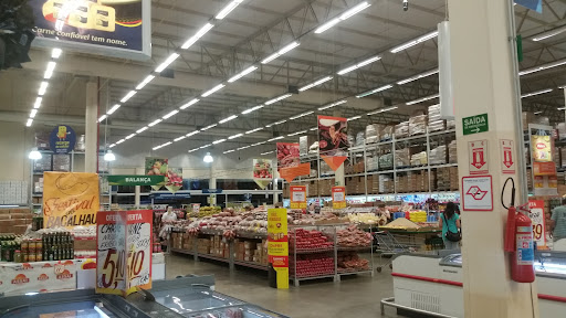Assaí Atacadista