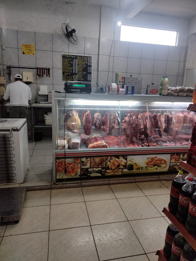 Mercado Hermes